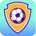World Cup Fever