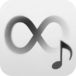 Music 247 icon