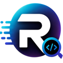 RepoRecon