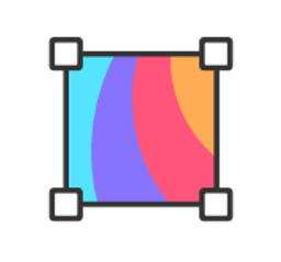 Silex icon