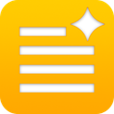 Memos