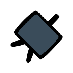 Polotno icon