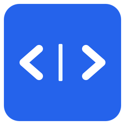 WordPad icon