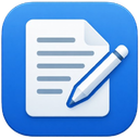 Word Processor