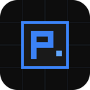 pixvec
