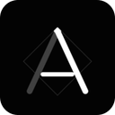 Aurum - control de finanzas personales