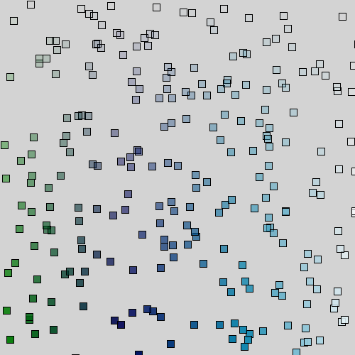 ../_images/34f4162d26fe48b4b96aa73633290a60762d45be8acb2e6212fa5a2fac1b3a8e.png