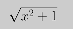 ../_images/42a34f0e6d5bf7d965d5c1a5bdd0dc8ac64865e01b650d25e49106794dff67c0.png