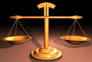 Scales, Public Domain