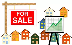 California Housing