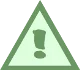 Warning Comment