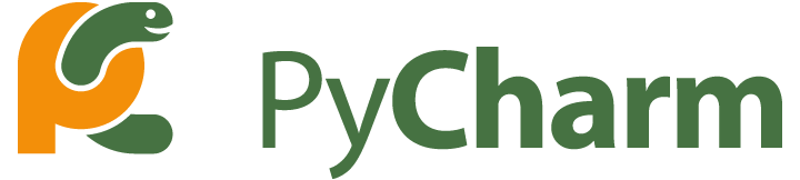 10 Лучших IDE для Python