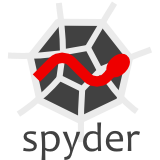 10 Лучших IDE для Python