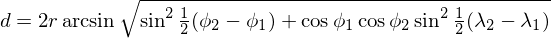 Полное руководство по классам данных в Python 3.7