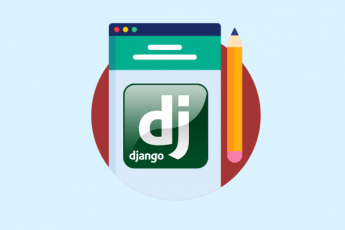 Блог на Django с нуля