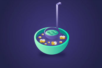 beautifulsoup парсинг python