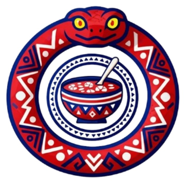 GruPy Pará