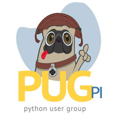 Pug-PI