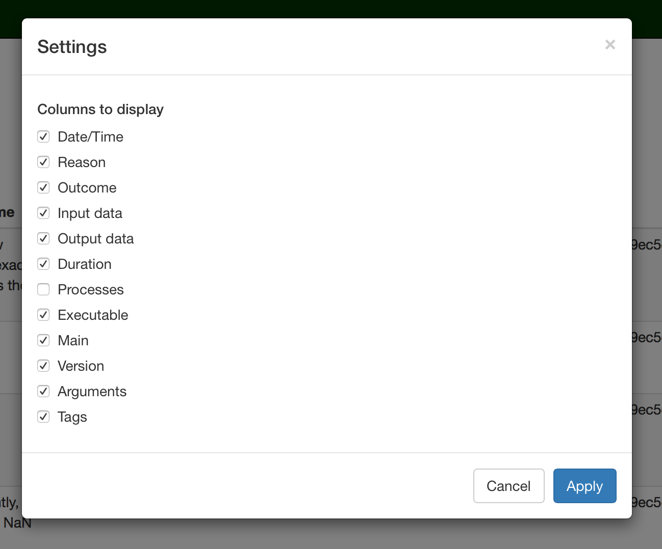 _images/settings_dialog.png
