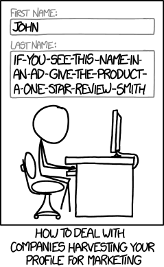 profileinfo