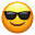 :-)