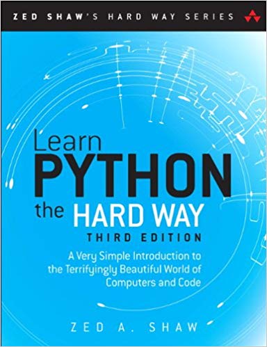 mega_menu_img_05 (1) Learn Python the Hard Way