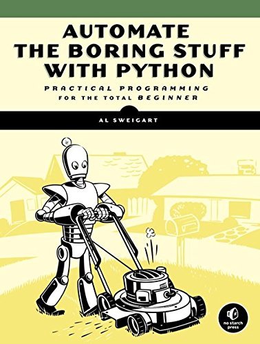 mega_menu_img_02 (1) Automate the boring stuff with python