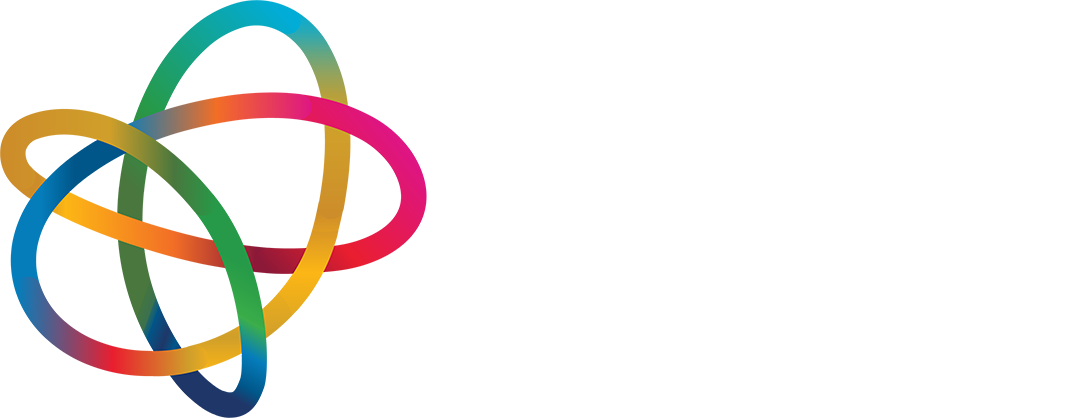 IYQ 2025