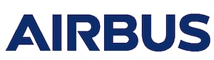 AIRBUS_Blue-2