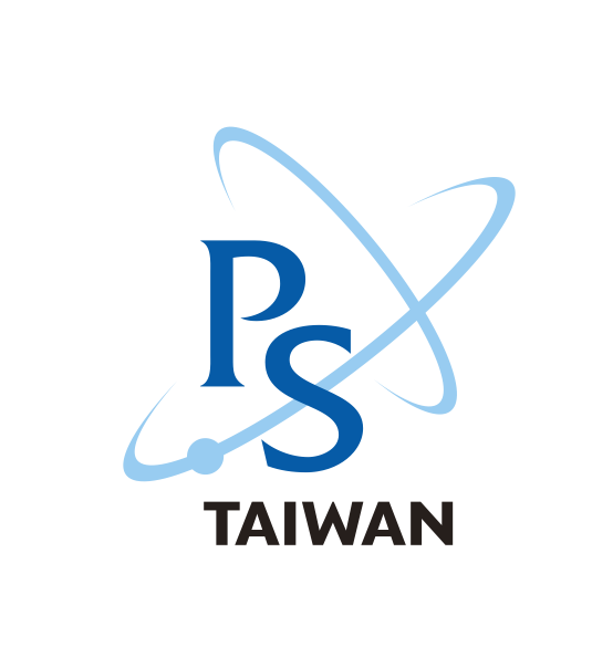 TPS_logo_0616-One-Small