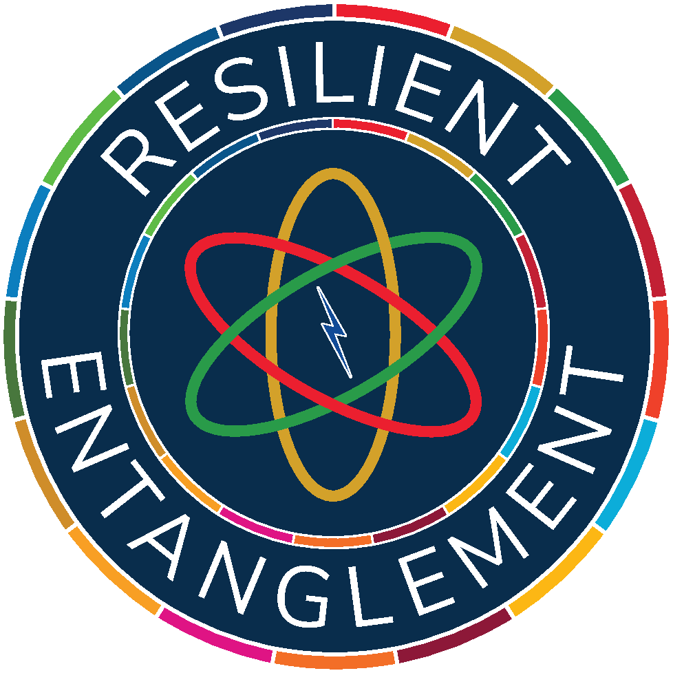 logo22