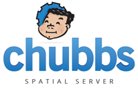 Logo alt text