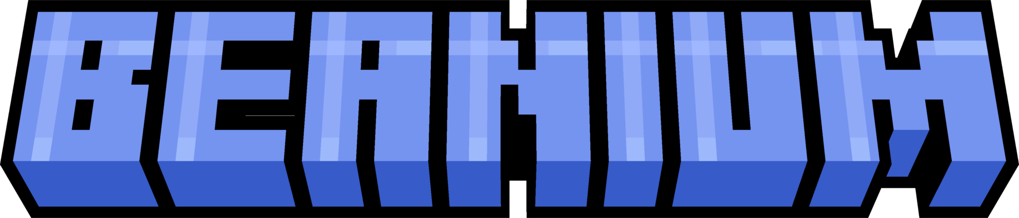 Beanium logo