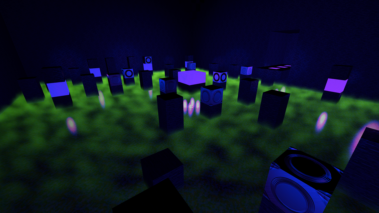 In-game screenshot #2 In-game screenshot #2