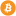 btc