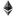 eth
