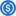 usdc