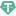 usdt