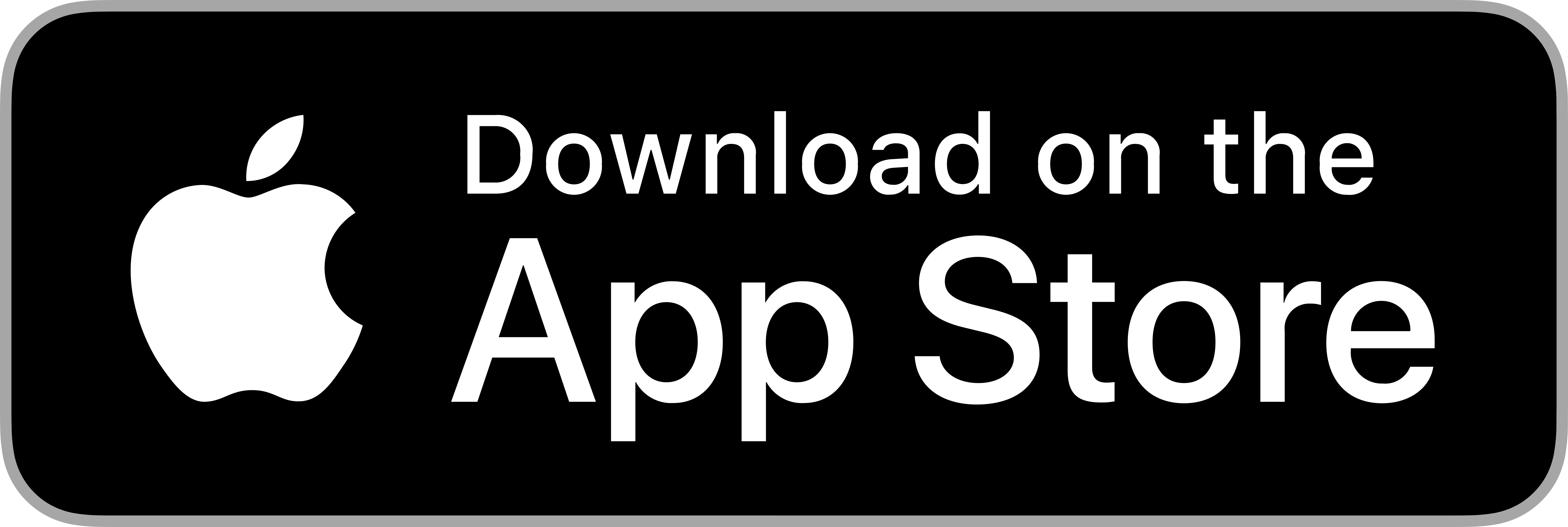 Download iOS version from App Store