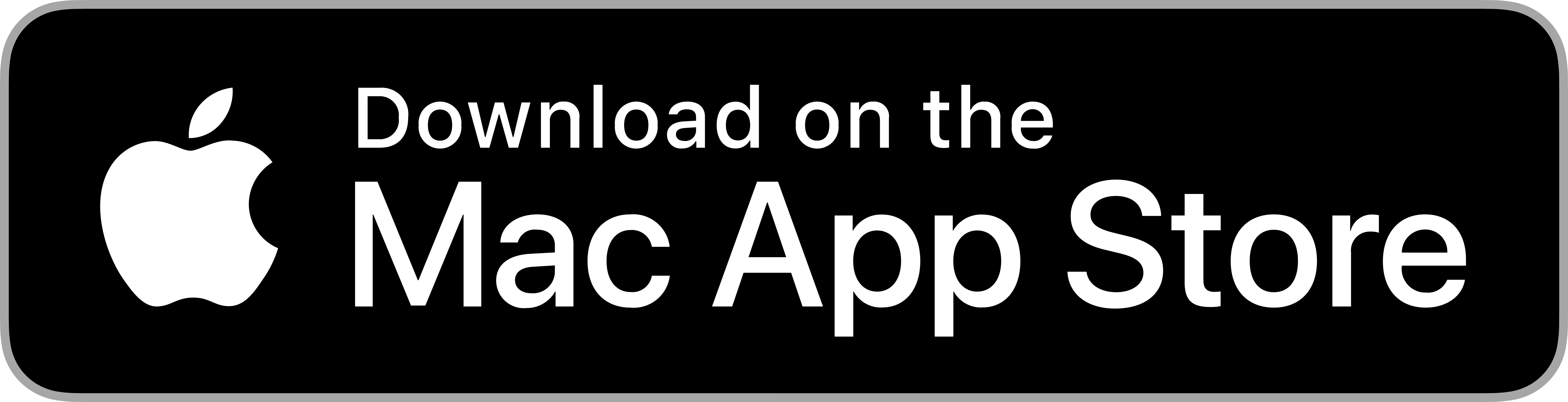 Download macOS version from App Store