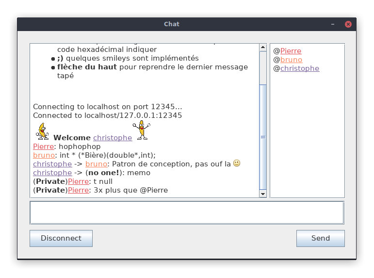 ScreenShot~ prompt