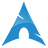Arch