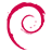 Debian