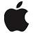 macOS