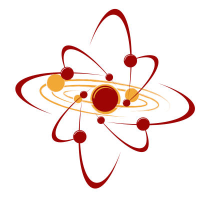 ExoplanetPy logo