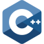 c++