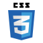 css3