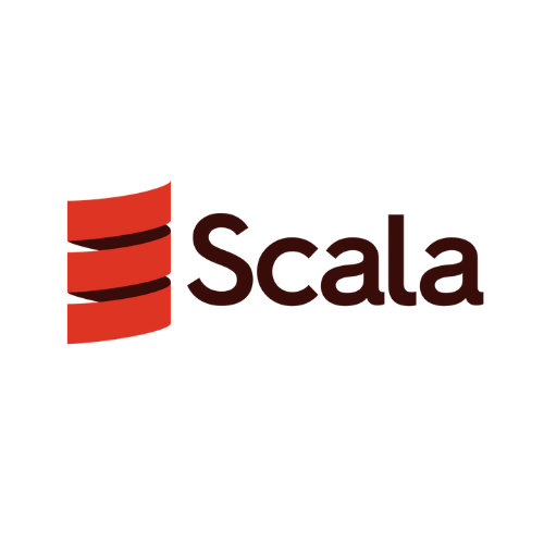 Scala