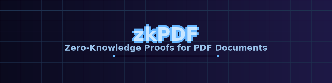Kushmanmb's GitHub Banner