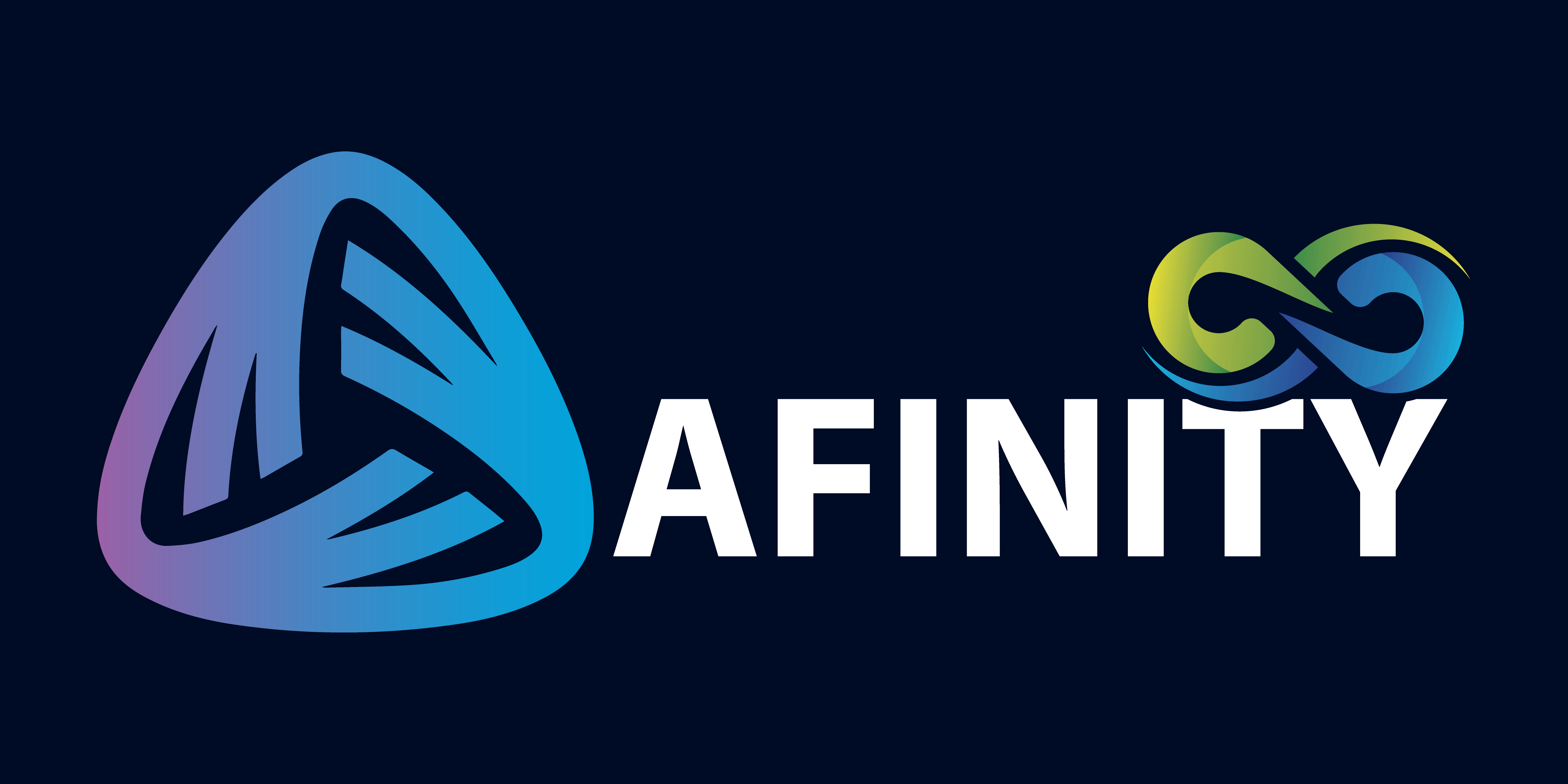 AFinity Banner